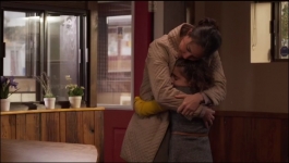 Endlings 2020 - Season 01 Episode 07